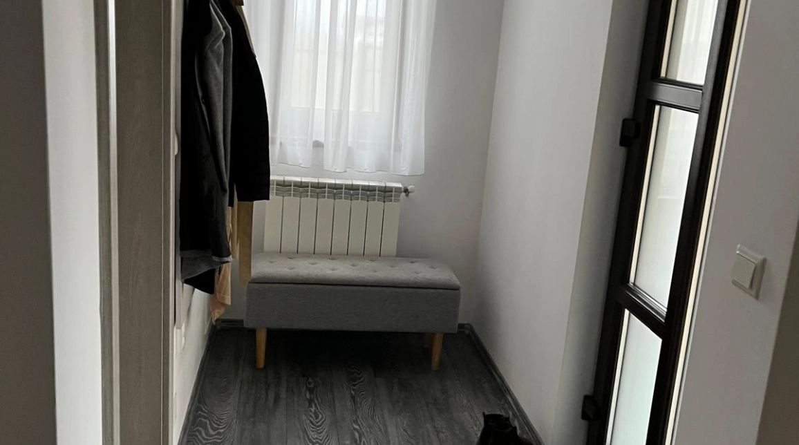 Oferta Casa, 4 camere, 112 mp , Valea Adanca, de vanzare,  dupa Mega Image imagine 12