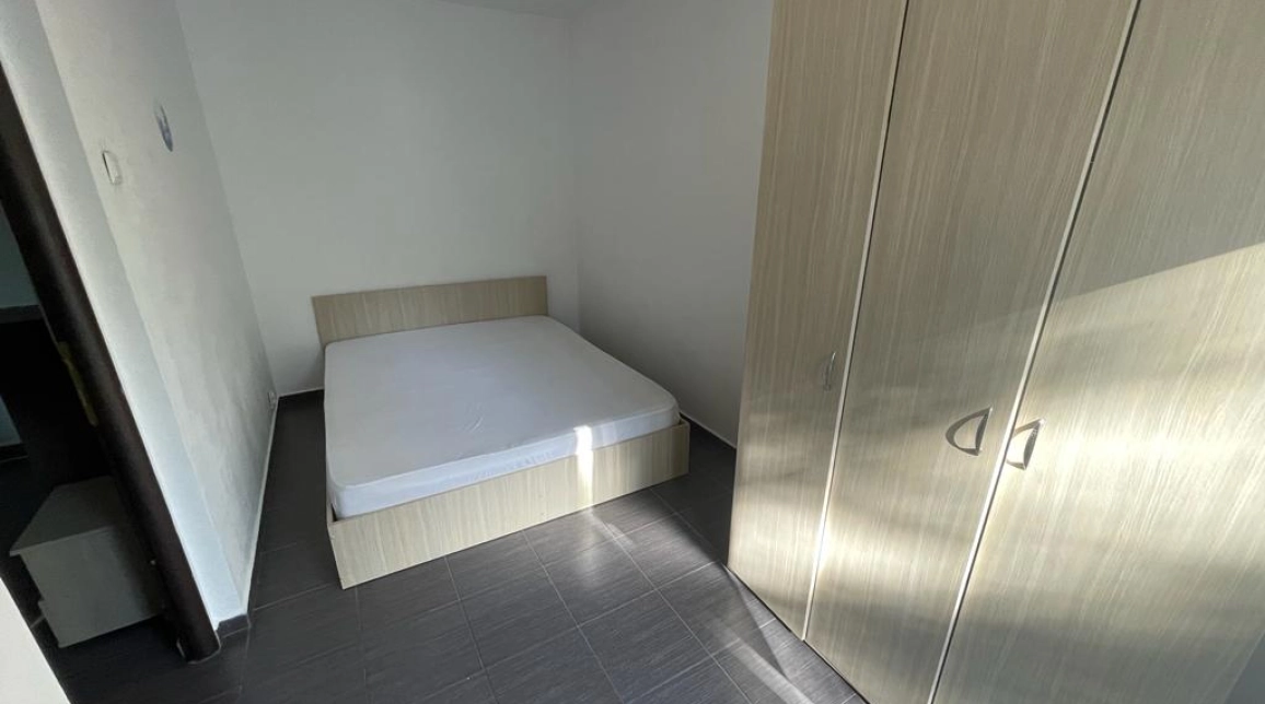 Oferta 2 camere, semidecomandat, 36 mp , de inchiriat apartament in zona Tatarasi,  Scoala Gimnaziala "Ionel Teodoreanu"  imagine 1