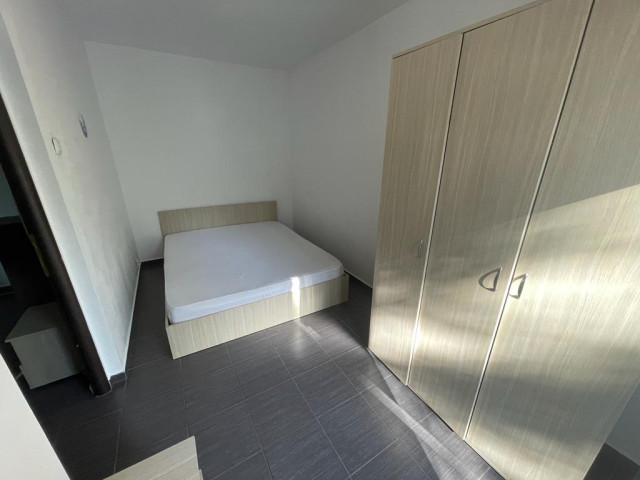 2 camere,  semidecomandat ,  36 mp , de inchiriat apartament in zona Tatarasi,  (Scoala Gimnaziala "Ionel Teodoreanu" ) 152138