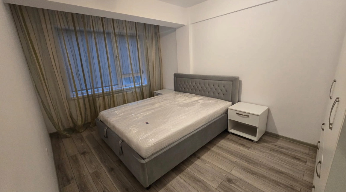 Oferta Apartament nou de inchiriat, 2 camere, , 50 mp , Copou,  Al. Sadoveanu - Liceul Pedagogic imagine 1