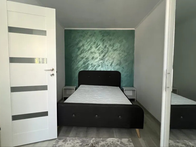 Tatarasi apartament  50 mp , 2 camere,  nedecomandat , de inchiriat,  (Scoala Petriceicu Hasdeu) 162929