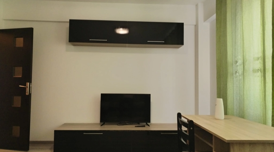 Oferta 2 camere, decomandat, 55 mp , de inchiriat apartament nou in zona Galata,  Platoul Galata - Profi  imagine 3