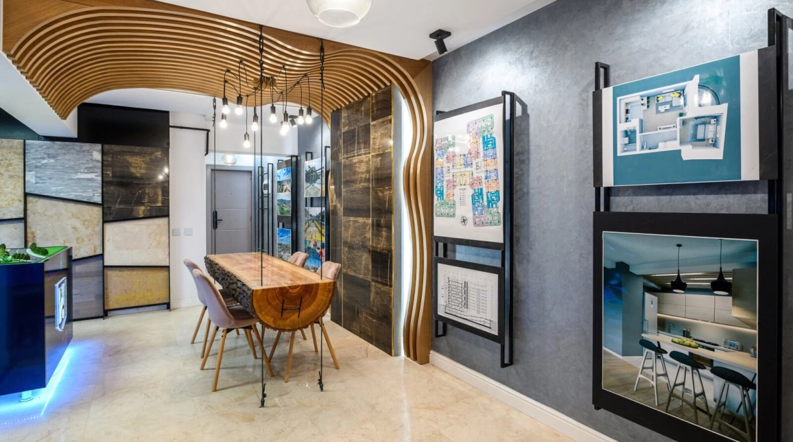 Oferta Apartament nou de vanzare, 2 camere, decomandat, 70 mp , Galata,  300m de la Calea Galata imagine 4
