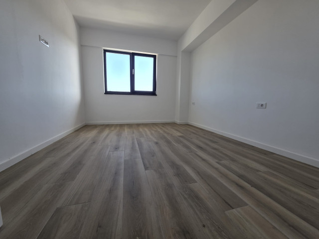 Apartament nou de vanzare, 2 camere,  decomandat ,  63 mp , Visani,  (TLT Visan) 159175
