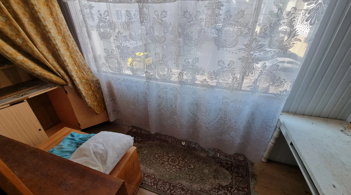 Oferta 4 camere, decomandat, 93 mp , de vanzare apartament in zona Tomesti,  Scoala Patrascanu imagine 11