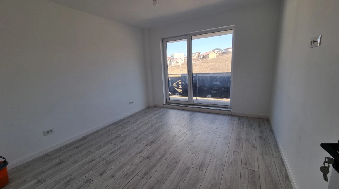 Oferta Apartament nou, 2 camere, , 58 mp , Visani, de vanzare,  TLT Visan imagine 3