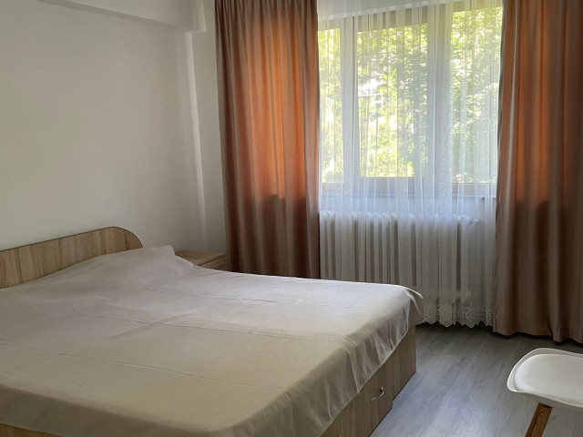 De vanzare apartament, 2 camere,  semidecomandat ,  50 mp , Tatarasi,  (Tudor Center) 162047
