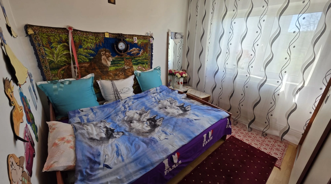 Oferta Apartament, 2 camere, decomandat, 48 mp , Dacia, de vanzare,   imagine 3