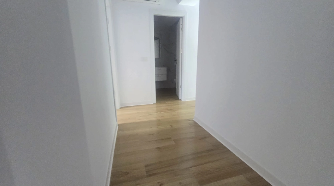 Oferta Apartament nou de vanzare, 2 camere, decomandat, 60 mp , Popas Pacurari,  Complex Rezidential Soleia imagine 7