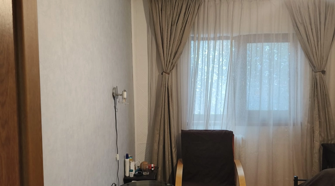 Oferta 3 camere, decomandat, 70 mp , de vanzare apartament in zona Metalurgie,  Profi-Bulevardul Chimiei imagine 8