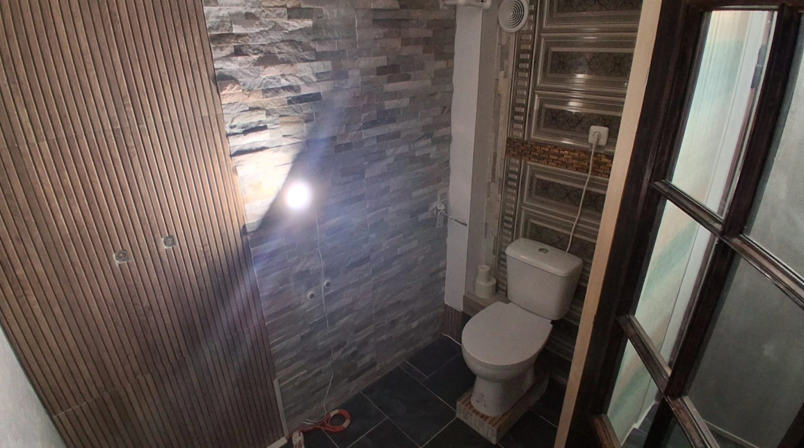 Oferta De vanzare apartament, o camera, garsoniera, 22 mp , Tatarasi,  Aurel Vlaicu-ApaVital imagine 8