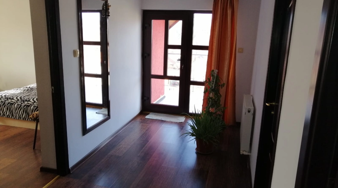 Oferta 5 camere, 280 mp , de vanzare casa in zona Visani,  Visani imagine 9