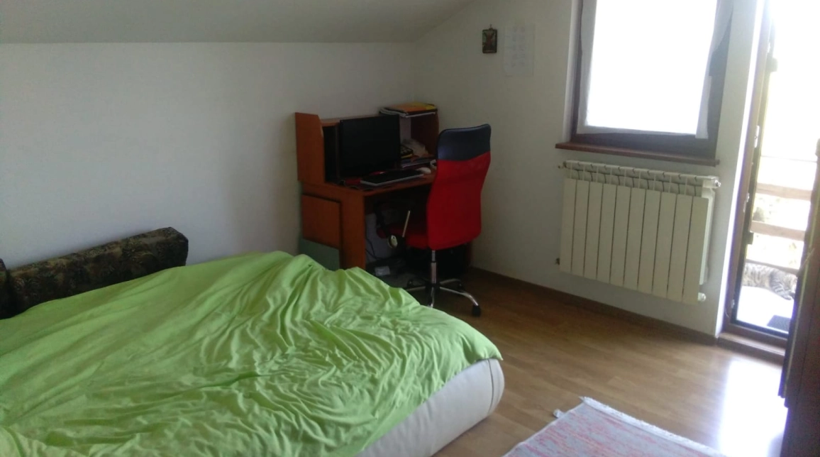 Oferta De vanzare casa, 5 camere, 168 mp , Sararie,  dupa spitalul Arcadia imagine 17