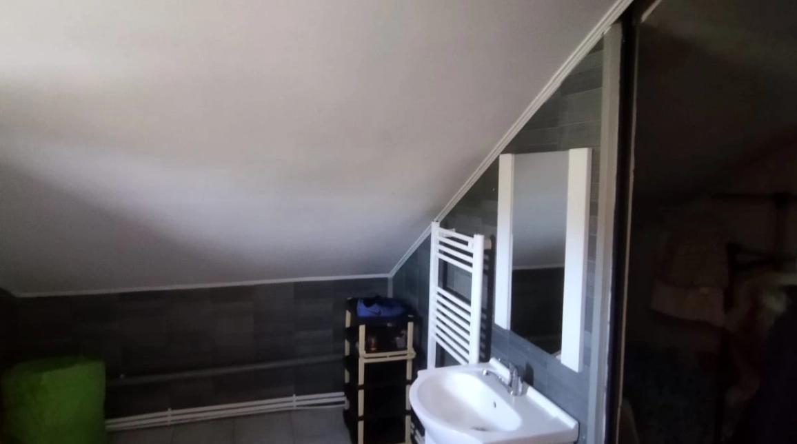 Oferta Casa de vanzare, 5 camere, 120 mp , Vinatori,   imagine 3
