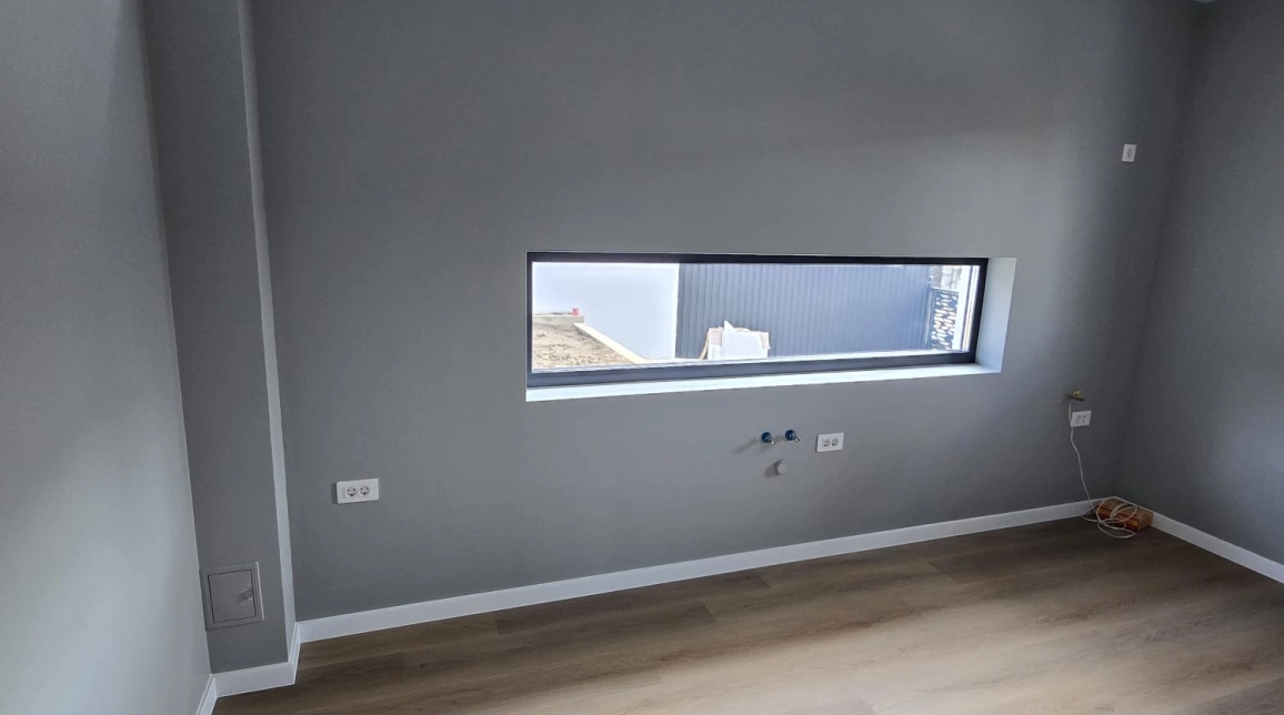 Oferta Casa, 4 camere, 125 mp , Visani, de vanzare,  TLT Visan imagine 4