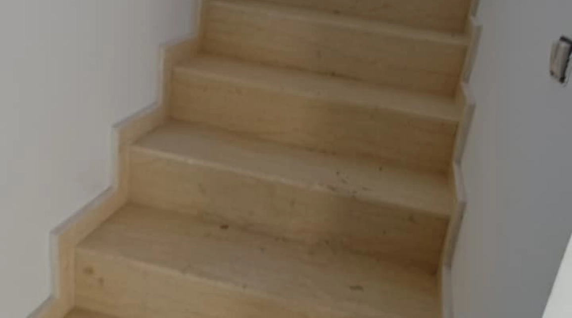 Oferta Valea Lupului casa 100 mp , 4 camere, de vanzare,   imagine 4