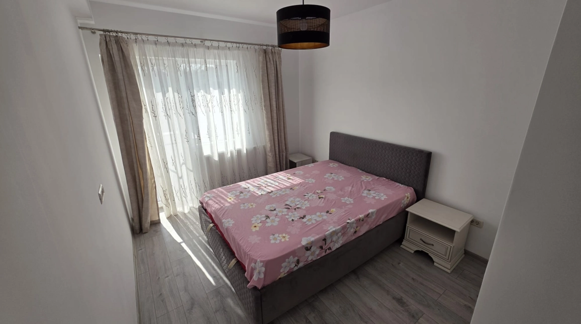 Oferta Casa, 4 camere, 103 mp , Visani, de vanzare,  la strada principala imagine 2
