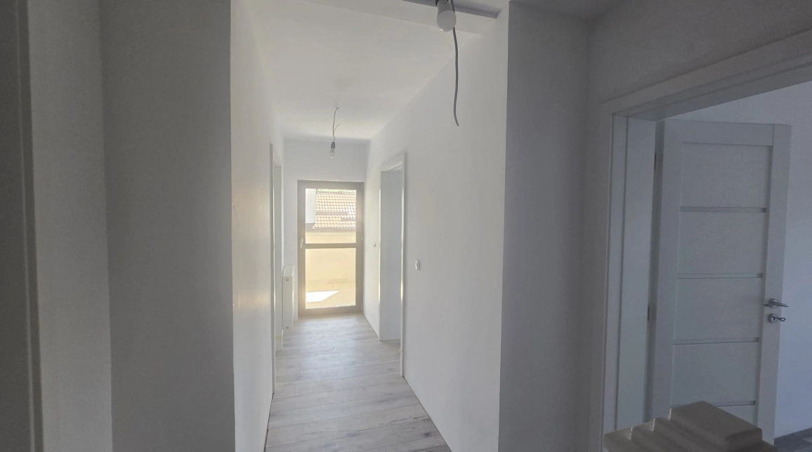 Oferta De vanzare casa, 5 camere, 160 mp , Bucium,  In spatele cartierului Bratianu imagine 13