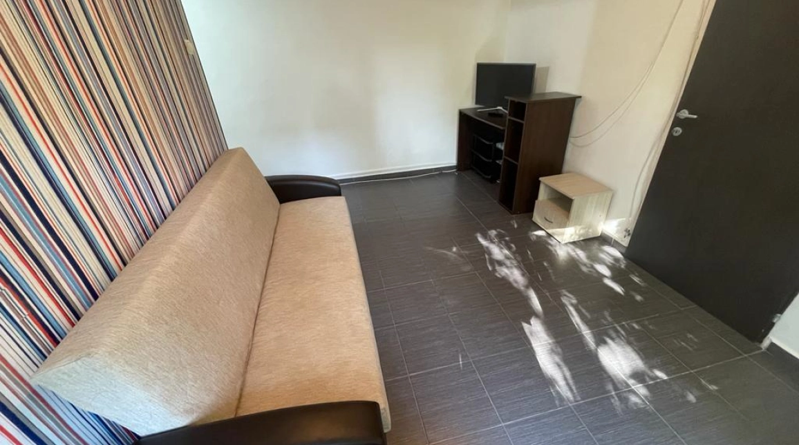 Oferta 2 camere, semidecomandat, 36 mp , de inchiriat apartament in zona Tatarasi,  Scoala Gimnaziala "Ionel Teodoreanu"  imagine 3