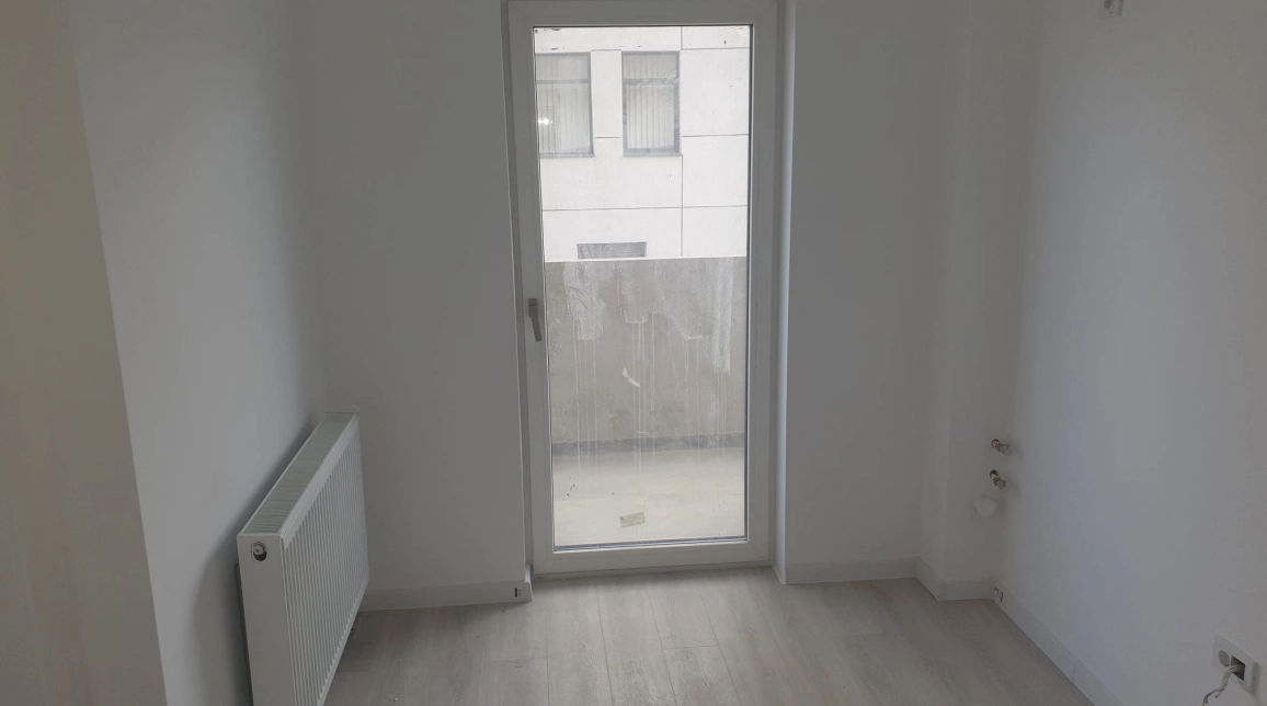 Oferta Apartament nou de vanzare, 2 camere, decomandat, 60 mp , Podu Ros,  la 3 km de Palas imagine 4