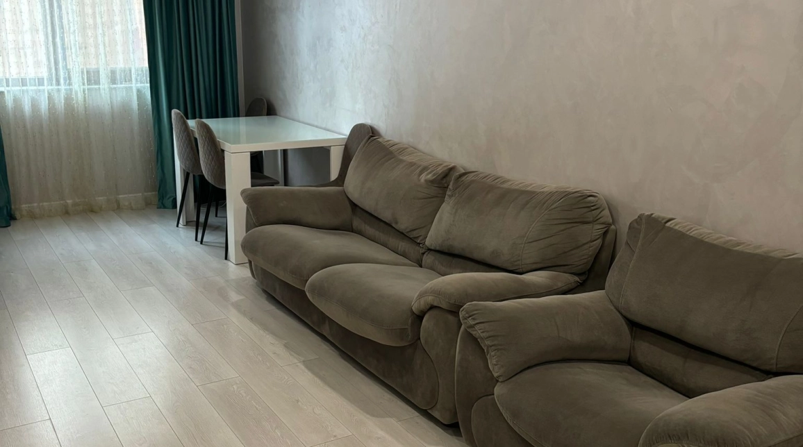 Oferta De vanzare apartament nou, 3 camere, decomandat, 60 mp , Centru,  Palas Mall imagine 5