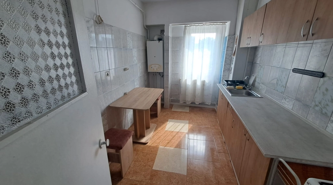 Oferta Apartament de vanzare, 2 camere, decomandat, 54 mp , Pacurari,  OMV imagine 4