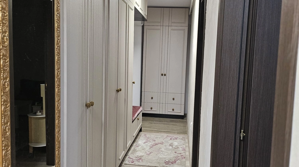 Oferta Apartament de vanzare, 2 camere, decomandat, 68 mp , CUG,  Roxema imagine 6