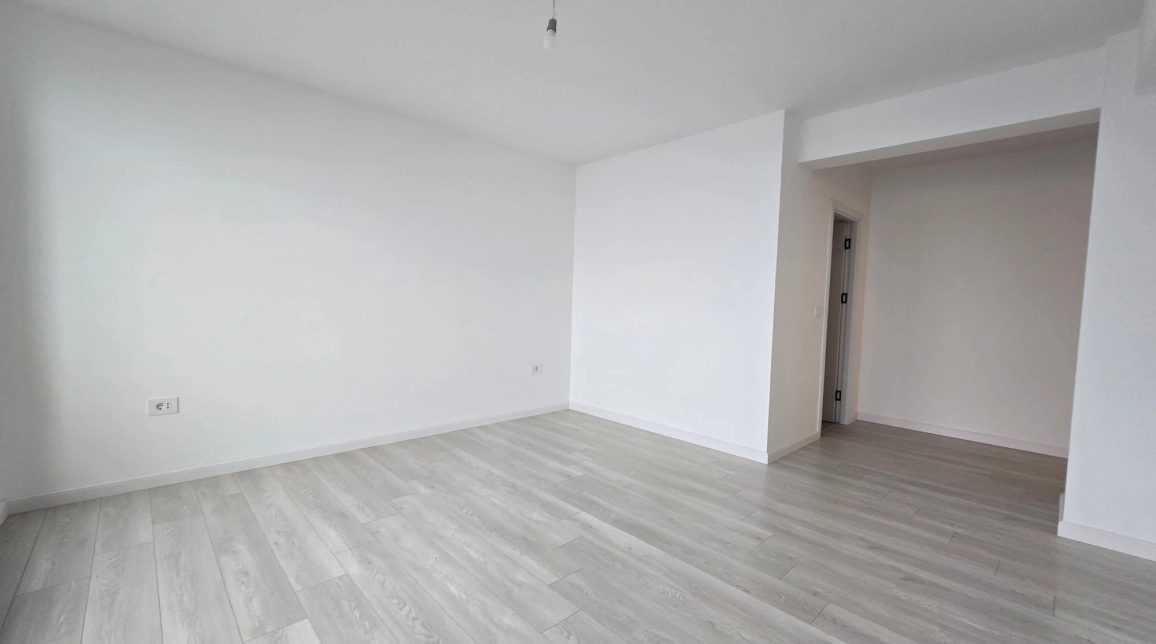 Oferta De vanzare apartament nou, 2 camere, decomandat, 67 mp , Popas Pacurari,  Strada Soarelui-Cartier de blocuri noi imagine 7