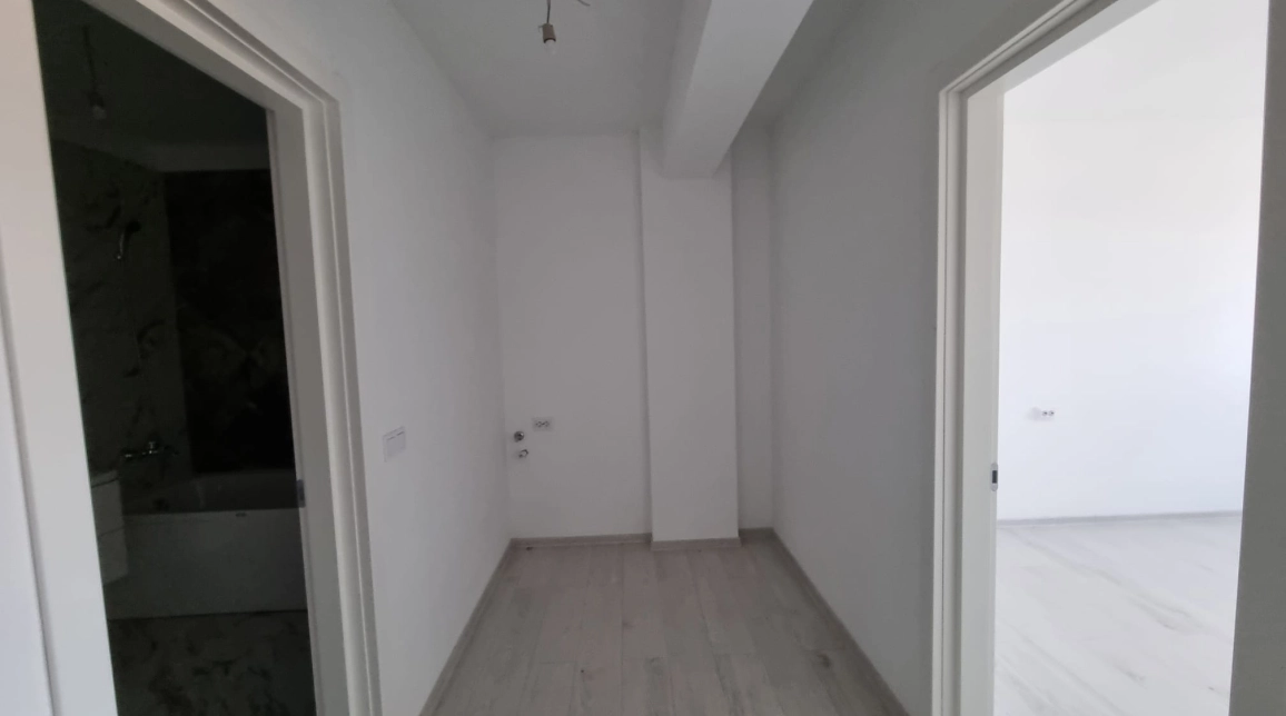 Oferta Apartament nou, 2 camere, , 58 mp , Bucium, de vanzare,  1,2 km in spate la Lidl imagine 6