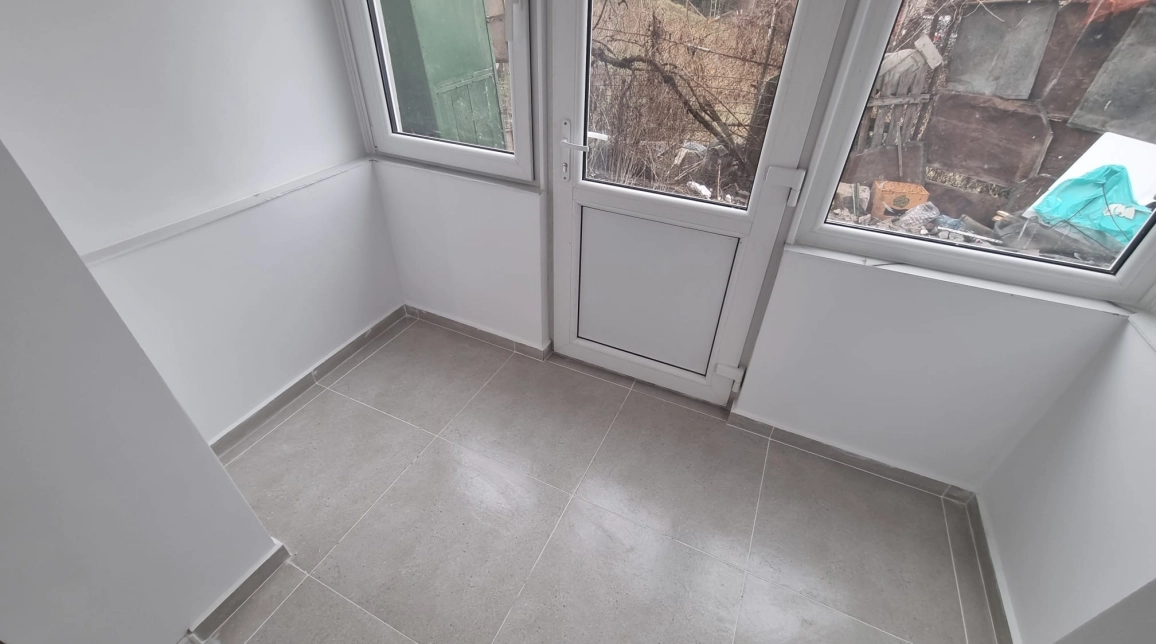 Oferta De vanzare apartament, 2 camere, nedecomandat, 50 mp , Tudor Vladimirescu,  Intersectia Bucsinescu imagine 9
