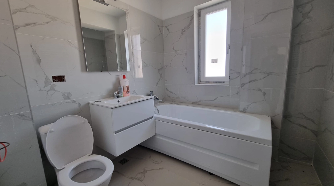 Oferta Apartament nou, 2 camere, , 58 mp , Visani, de vanzare,  TLT Visan imagine 5