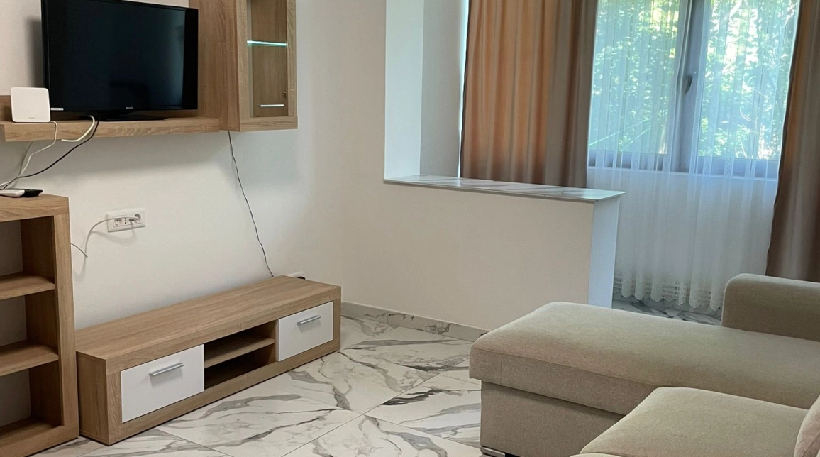 Oferta De vanzare apartament, 2 camere, semidecomandat, 50 mp , Tatarasi,  Tudor Center imagine 2