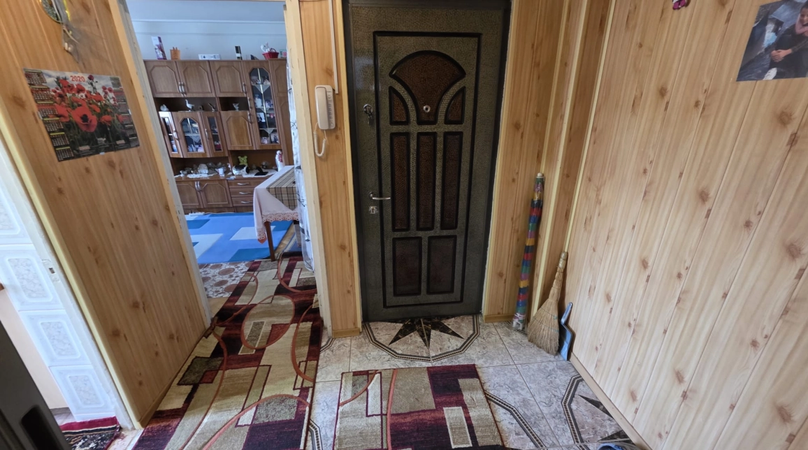 Oferta Apartament, 2 camere, decomandat, 48 mp , Dacia, de vanzare,   imagine 4