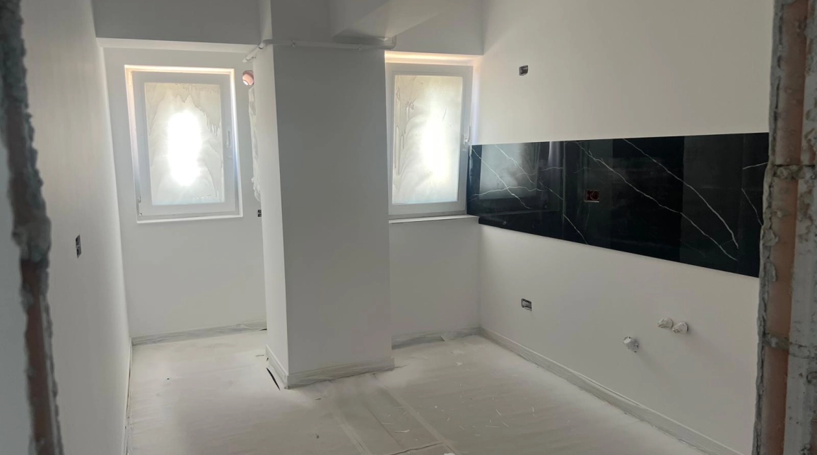 Oferta De vanzare apartament, o camera, decomandat, 41 mp , Galata,  Platou Galata imagine 7