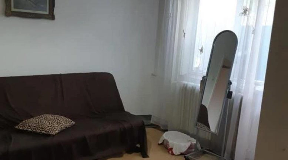 Oferta Apartament, 3 camere, semidecomandat, 60 mp , Tatarasi, de vanzare,  Ciurchi imagine 1