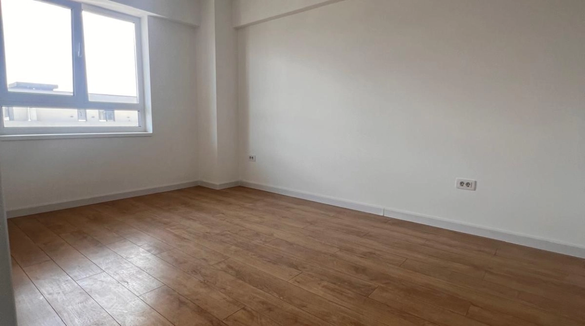 Oferta Pacurari apartament nou 50 mp , 2 camere, decomandat, de vanzare,  Kaufland imagine 3