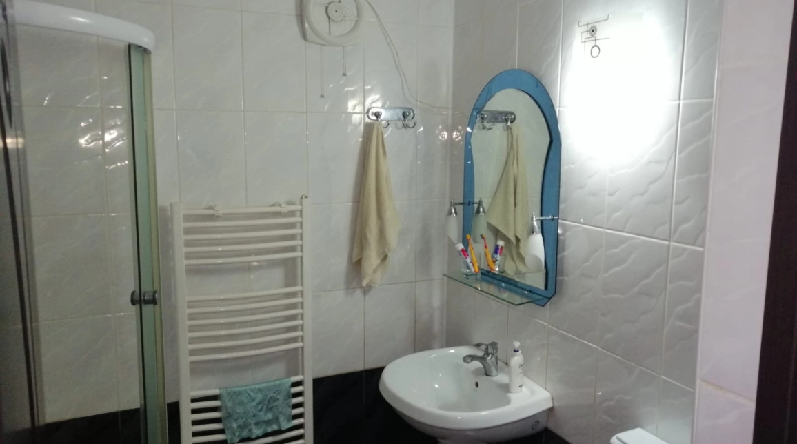 Oferta 5 camere, 280 mp , de vanzare casa in zona Visani,  Visani imagine 8