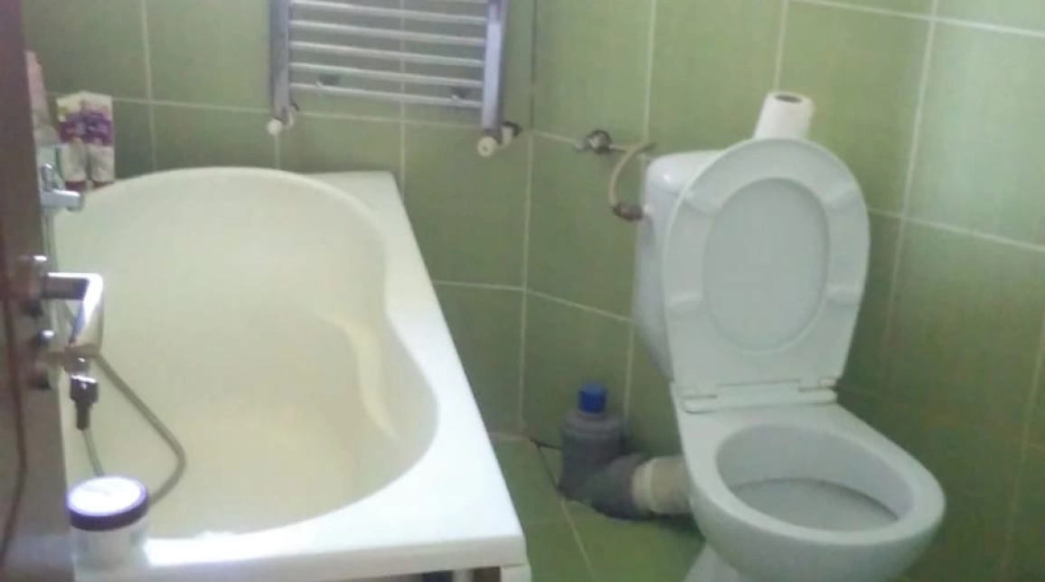 Oferta De vanzare casa, 5 camere, 168 mp , Sararie,  dupa spitalul Arcadia imagine 16