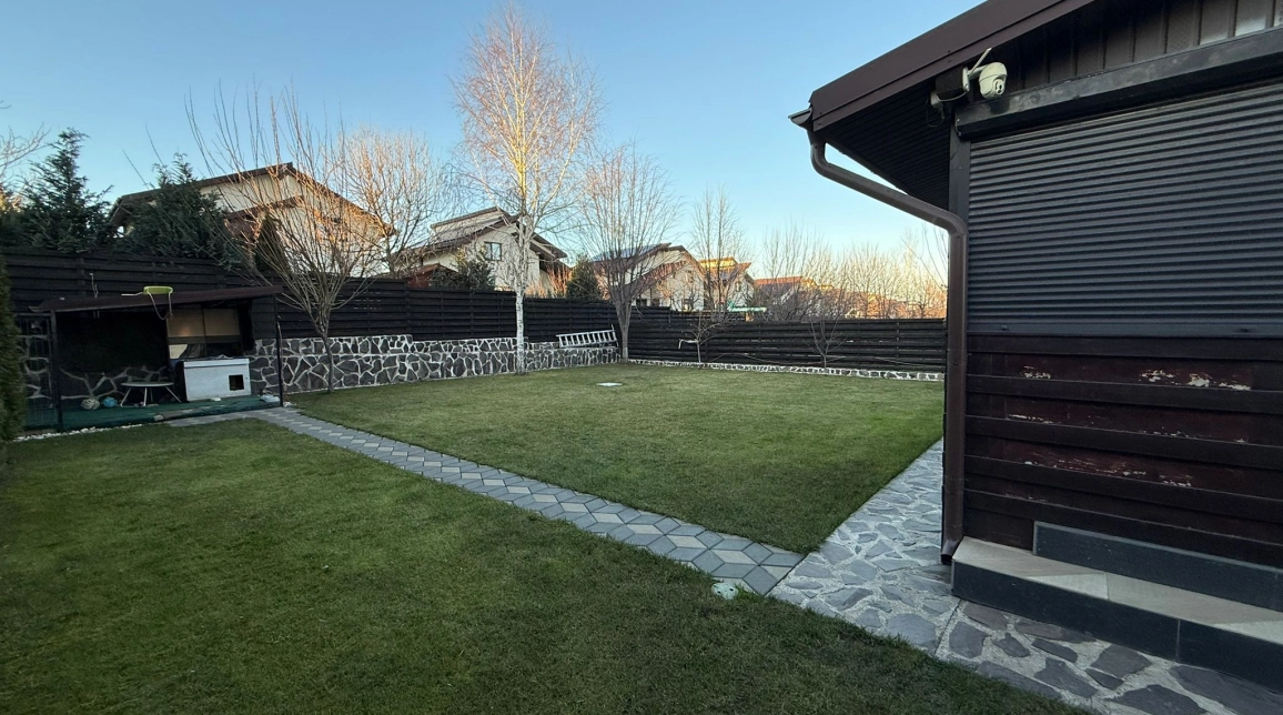 Oferta Valea Adanca casa 150 mp , 5 camere, de vanzare,  5 drumuri imagine 5