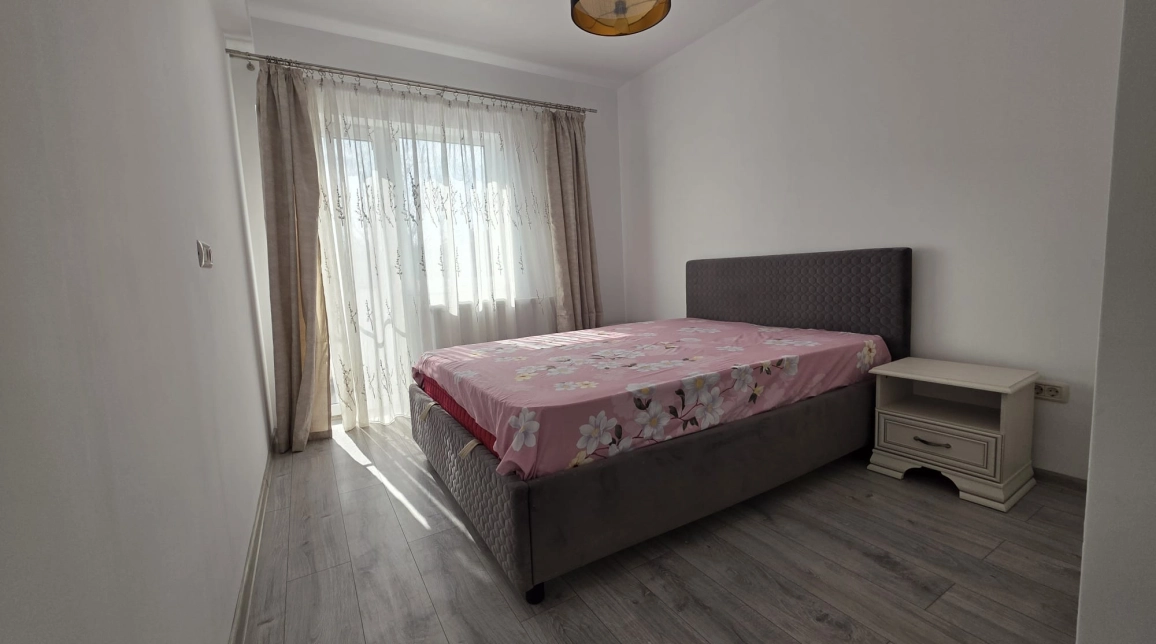 Oferta Casa, 4 camere, 103 mp , Visani, de vanzare,  la strada principala imagine 4