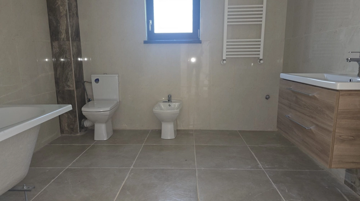 Oferta De vanzare casa, 5 camere, 160 mp , Bucium,  In spatele cartierului Bratianu imagine 12