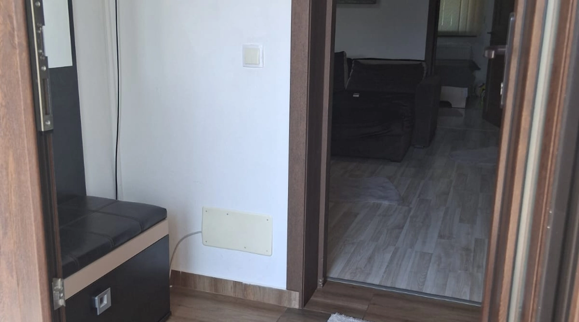 Oferta Breazu casa 78 mp , 4 camere, de vanzare,  Padurea Marzesti imagine 3