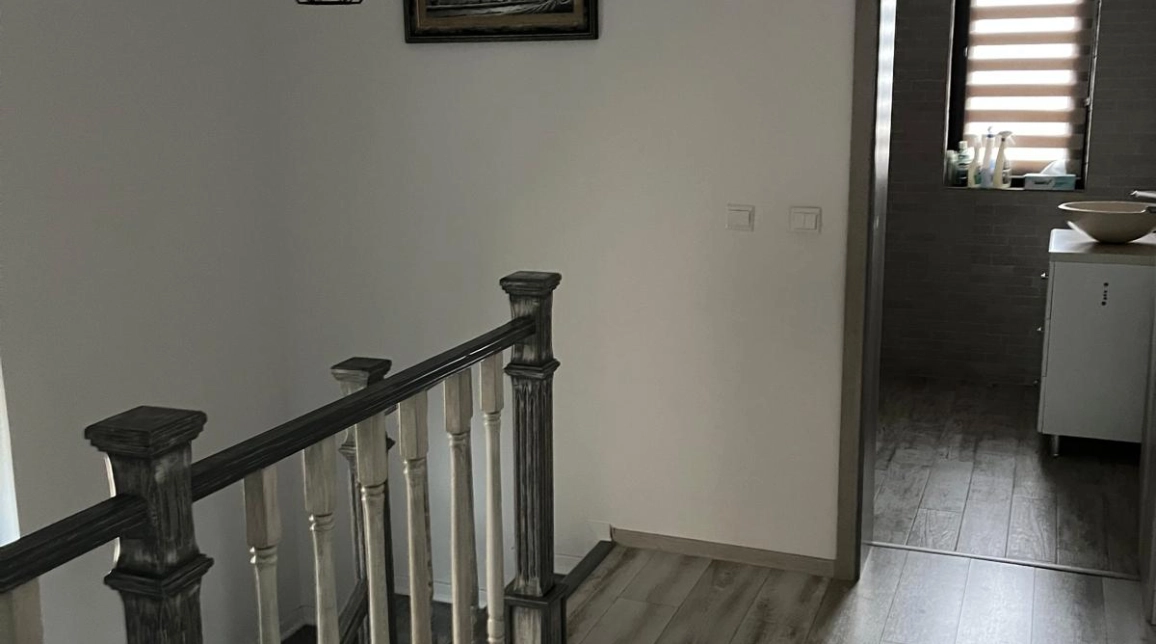 Oferta Casa, 4 camere, 112 mp , Valea Adanca, de vanzare,  dupa Mega Image imagine 10