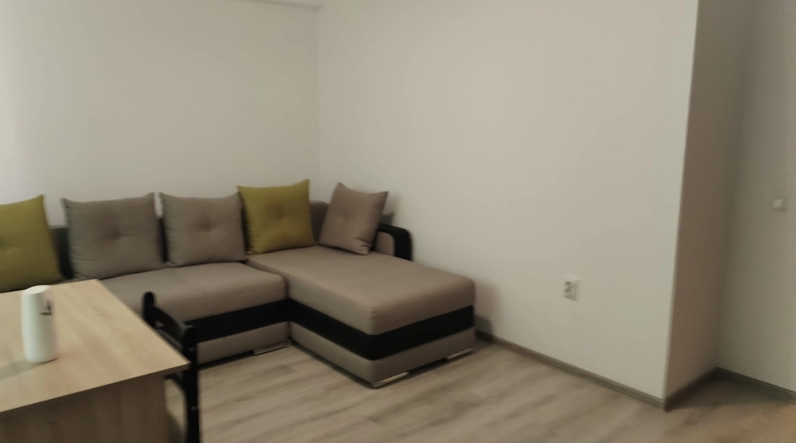 Oferta 2 camere, decomandat, 55 mp , de inchiriat apartament nou in zona Galata,  Platoul Galata - Profi  imagine 2