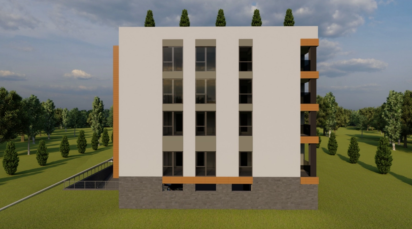 Proiect New Mixt Concept CUG imagine 8