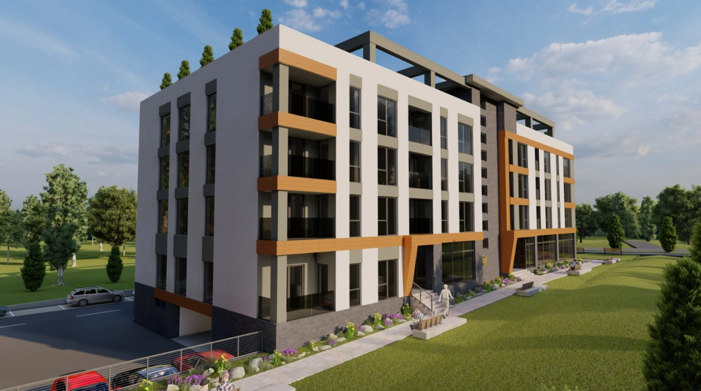 Proiect New Mixt Concept CUG imagine 10