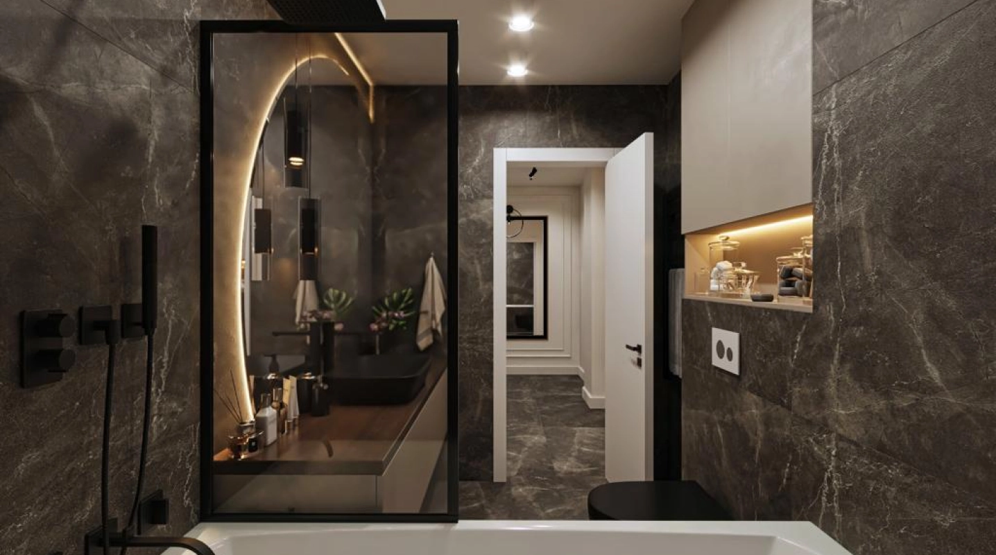 Proiect New Mixt Concept CUG imagine 14