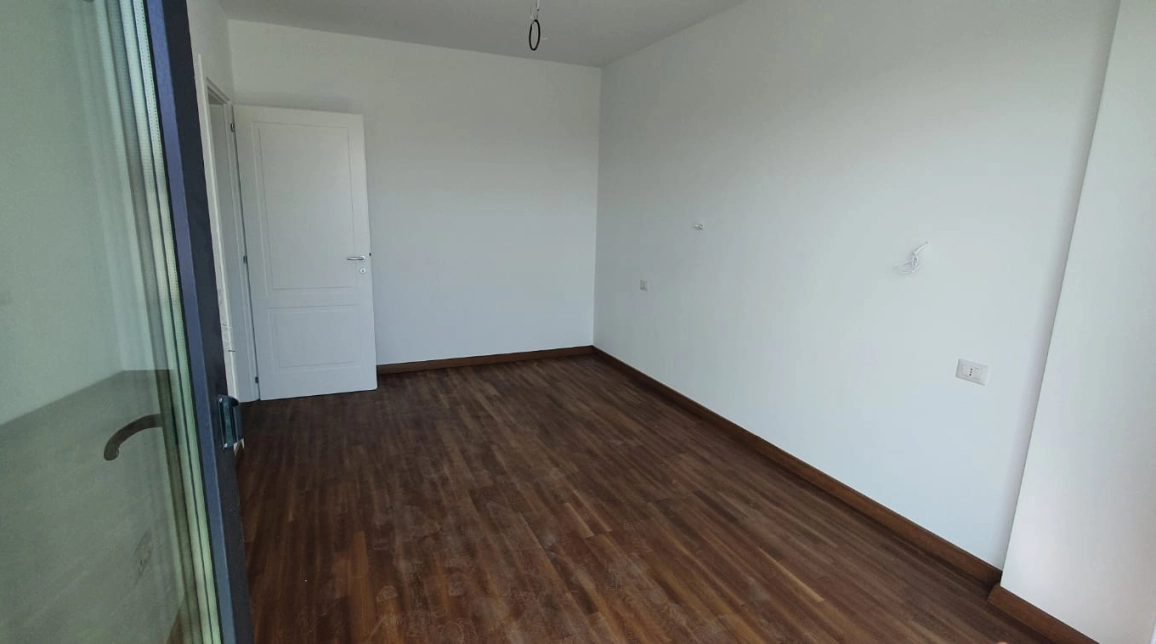 Oferta Pacurari apartament nou 60 mp , 3 camere, decomandat, de vanzare,  Popas Pacurari imagine 2