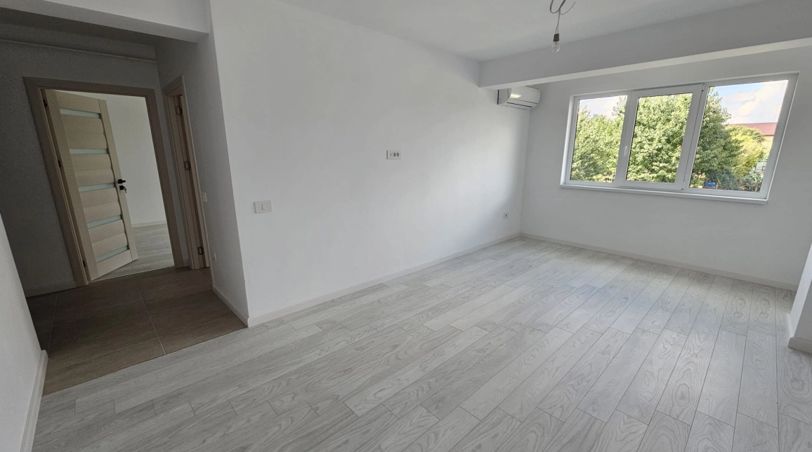 Oferta Apartament nou de vanzare, 2 camere, decomandat, 62 mp , Pacurari,  Rediu - Strada Soarelui imagine 3