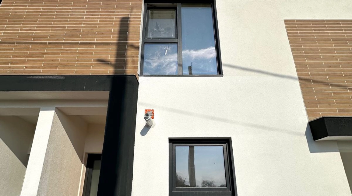 Oferta Apartament nou de vanzare, 3 camere, , 86 mp , Bucium,  Profi Visan imagine 3